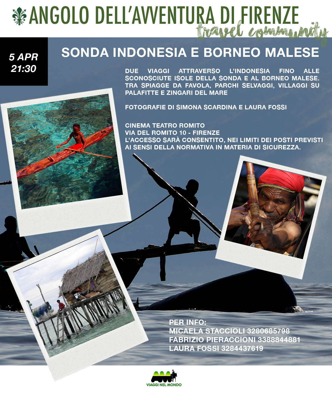 sonda-indonesia-e-borneo-malese